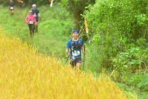 BIB: 
                            <button type="button" onclick="openModal(13456570)" class="btn btn-primary btn-sm float-right btn-popup" data-toggle="modal" data-target=".modal-high-quality">
                        <i class="fas fa-shopping-cart"></i> Add to Cart
                    </button>
                                            <button type="button" onclick="isThisMe(13456570, true)" class="btn btn-success btn-sm float-right btn-popup btn-isme hidden" data-toggle="tooltip" data-placement="bottom" title="นี่คือรูปของคุณใช่ไหม คลิกที่นี่เพื่อเอาเข้าอัลบั้ม">
                        <i class="fas fa-plus"></i> Add to album
                    </button>
                    <button type="button" onclick="isThisMe(13456570, false)" class="btn btn-warning btn-sm float-right btn-popup btn-isnotme hidden">
                        <i class="fas fa-ban"></i> Remove from album
                    </button>